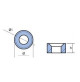 Washer - 01165 - Tecnoseal
